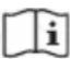 DOLMAR ES2141TLC - Simge - 2