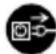 DOLMAR ES2141TLC - Symbol - 9