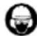 DOLMAR ES2141TLC - Symbol - 8