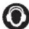 DOLMAR ES2141TLC - Symbol - 4