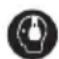 DOLMAR ES2141TLC - Symbol - 3