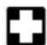 DOLMAR ES2141TLC - Pronto soccorso - 1
