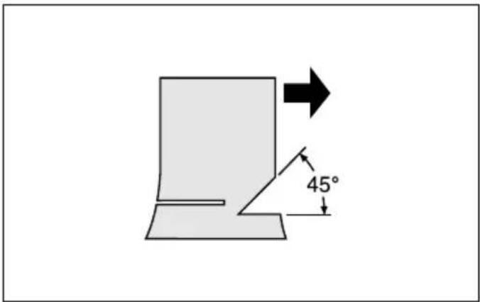 DOLMAR ES2141TLC - 37