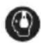 DOLMAR ES2141TLC - Symbol - 5