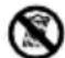 DOLMAR ES2141TLC - Protection against electric shock - 1