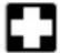 DOLMAR ES2141TLC - First aid - 1