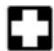 DOLMAR ES2141TLC - Erste Hilfe - 1