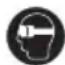DOLMAR ES2141TLC - Symbol - 3