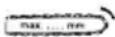 DOLMAR ES2141TLC - Symbole END218-8 - 16