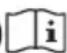 DOLMAR ES2141TLC - Symbool - 2