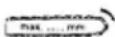 DOLMAR ES2141TLC - Symbol - 11