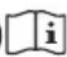 DOLMAR ES2141TLC - Symbol - 2