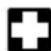 DOLMAR ES2141TLC - Premiers soins - 1