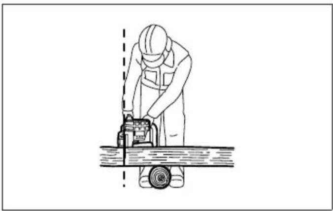 DOLMAR ES2141TLC - 5