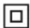 DOLMAR ES2141TLC - Symbol - 7