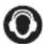 DOLMAR ES2141TLC - Symbol - 6