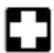 DOLMAR ES2141TLC - Symbole END218-8 - 15