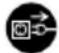 DOLMAR ES2141TLC - Trasporto e conservazione - 1