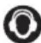 DOLMAR ES2141TLC - Symbool - 6