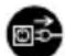 DOLMAR ES2141TLC - Symbole END218-8 - 14
