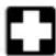 DOLMAR ES2141TLC - Symbol - 10