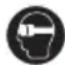 DOLMAR ES2141TLC - Symbol - 3