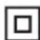 DOLMAR ES2141TLC - Symbol - 5