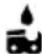 DOLMAR ES2141TLC - Symbol - 15