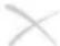 DOLMAR ES2141TLC - Symbole END218-8 - 23