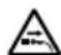 DOLMAR ES2141TLC - Symbol - 5