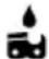 DOLMAR ES2141TLC - Symbole END218-8 - 20