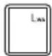 DOLMAR ES2141TLC - Symbole END218-8 - 26