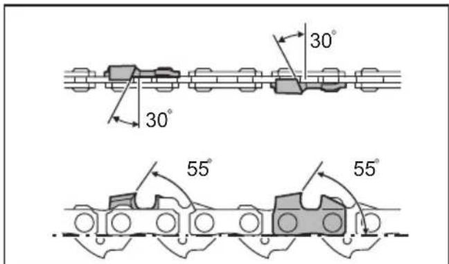 DOLMAR DUC254 - 24