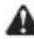 DOLMAR DUC254 - NPOEIANOIOIeH:Na φopaté wtoaotiiδεc. - 1
