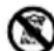 DOLMAR ES43TLC - Symbol - 11