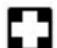 DOLMAR ES43TLC - Symbol - 12