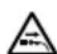 DOLMAR ES43TLC - Symbol - 9