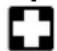 DOLMAR ES43TLC - PpWTEcBOntheIEc - 1