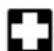 DOLMAR ES43TLC - Simbolos - 11