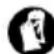 DOLMAR ES43TLC - Symbol - 13