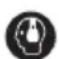 DOLMAR ES43TLC - Symbol - 5