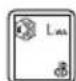 DOLMAR ES43TLC - Symbol - 15