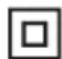 DOLMAR ES43TLC - Symbol - 5