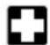 DOLMAR ES43TLC - First aid - 1