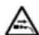 DOLMAR ES43TLC - Symbool - 9