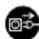 DOLMAR ES43TLC - Symbol - 12