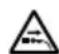 DOLMAR ES43TLC - Protection against electric shock - 2