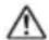 DOLMAR ES43TLC - CAUTION: - 1