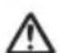 DOLMAR ES43TLC - Symbol - 6