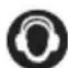 DOLMAR ES43TLC - Symbol - 4